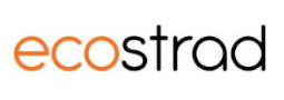 Ecostrad